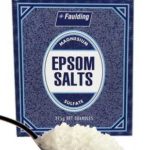 Epsom-salts_tablespoon