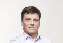 REstore aims to go beyond large industrials in demand-response drive