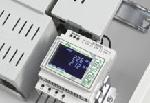 Successful sub-metering requires the power of three
