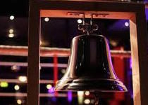 Green wars: Good Energy and Ecotricity in new row over who is the greenest energy supplier