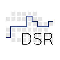 Risk and reward: Why you should attend our demand-side response conference