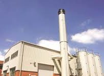 Centrica buys ENER-G’s CHP business in bid to scale distributed energy operation
