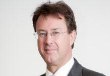 Ofgem: Power flexibility will become more important than energy efficiency