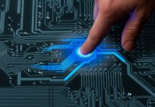 SSE touts big energy bill reductions for firms via IT and comms control software