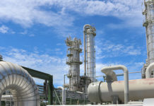 Major power users call for simplified approach to demand-side response