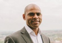 Bristol City Council to try and sell Bristol Energy Bristol Mayor Marvin Rees backs the city's low carbon transition
