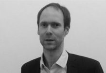 Infrastructure chief: UK could be energy storage world leader if government acts now