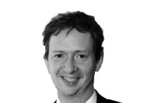 Cometh the Brexit, cometh the energy manager