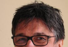 Pants on fire: bogus energy-saving product awards