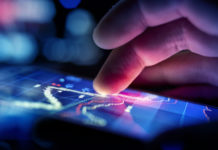 Ofgem launches Modernising Energy Data Applications (MEDApps) competition to help deliver net zero local energy systems