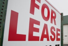 Lawyers outline how landlords can avoid falling foul of minimum energy efficiency leasing laws