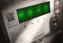 WPD sells smart metering business to its 15-year partner