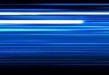 National Grid to tender for two lots of enhanced frequency response
