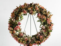 Esos and the slow death of energy management