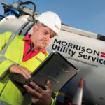 Morrisons-Utility-services-employee-2015