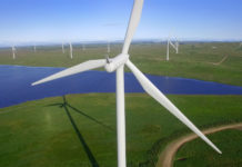 Scottish Power: Has low carbon energy had its day?