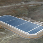 Tesla: People don’t engage with energy bills. But they will have to