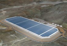Tesla: People don’t engage with energy bills. But they will have to