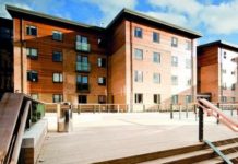 Open Energi strikes deal with controls firm to unlock 8MW of university demand-side response
