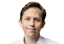 Norway’s Statkraft buys into Limejump