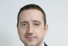 Smartest Energy: Demand-side response auction to clear at £25/kW, more support needed