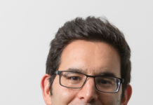 Forget small scale DSR until we get ‘big flex’ right, says Kiwi Power boss