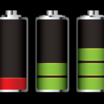 More than half of industrial and commercial firms investigating energy storage