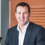 Utilitywise appoints former Sage boss Brendan Flattery as CEO