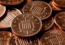 UK firms say finance remains key barrier to energy efficiency