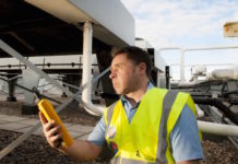 Carillion signs £90m FM contract with Centrica