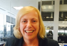 National Grid says 2020 DSR target “totally achievable”, mulls longer contracts