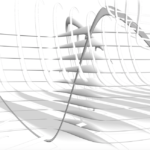 Fear of disruption hobbling demand-side response uptake by UK firms – free report