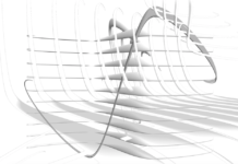 Fear of disruption hobbling demand-side response uptake by UK firms – free report