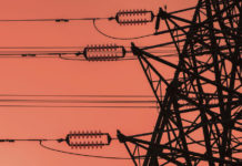 National Grid plots major overhaul of balancing services with frequency response first to change