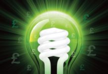 2016 energy management champions’ profile alerts stop energy waste