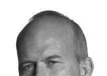 Inenco appoints Gary Stokes as CEO