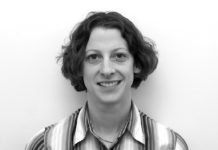 The Heat Network Regulations: Messy delivery leaves landlords cold