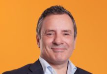 Fashion retailer H&M finds good (non-FiT) fit with Lightsource bp on two Midlands farms