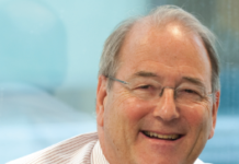 Why do policymakers always assume we need more power stations?