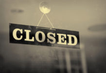 CRISIS LATEST: Colorado & Pure Planet latest to fail, as IEA spots oil following gas prices up