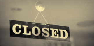 CRISIS LATEST: Colorado & Pure Planet latest to fail, as IEA spots oil following gas prices up