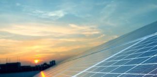 Cambridge Power at Brookfield’s gate, bullish on solar & 800MW of batteries