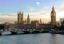 Energy security bill delayed, minister confirms