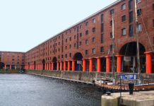 Liverpool Council to launch new energy company called ‘the Leccy’