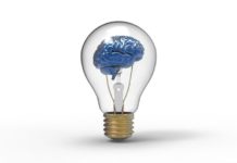 Rewrite rules for energy storage demand response and power networks, urges think tank