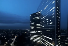 Bergen Energi and Utilities Exchange rolled into mega TPI Kinect