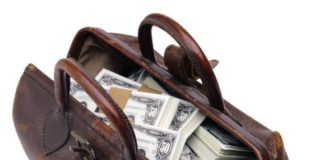 Energy security: D-BEIS itemises cash support for preferred technologies