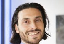 Gas grid future: Climate Change Committee chief calls for “proper” hydrogen trials