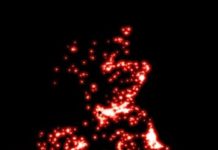 50,200 heat pump installers needed by 2030. So let’s train them, say trade group.