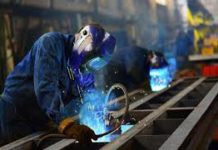 UK manufacturers say Esos not working, DSR too complicated and Triad needs reform